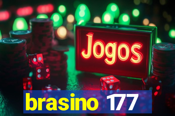 brasino 177